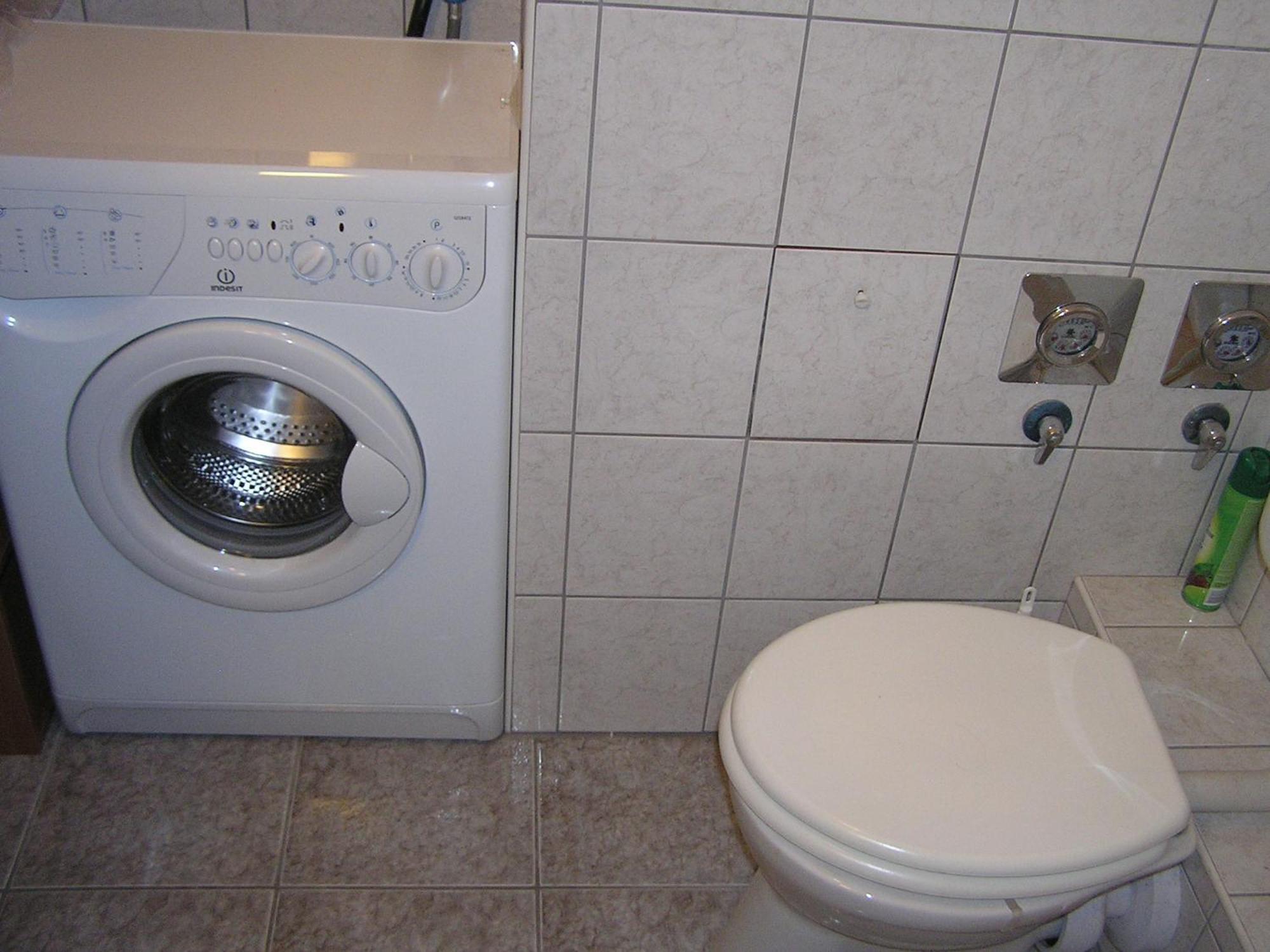 Raday Central Apartment Budapest Bagian luar foto